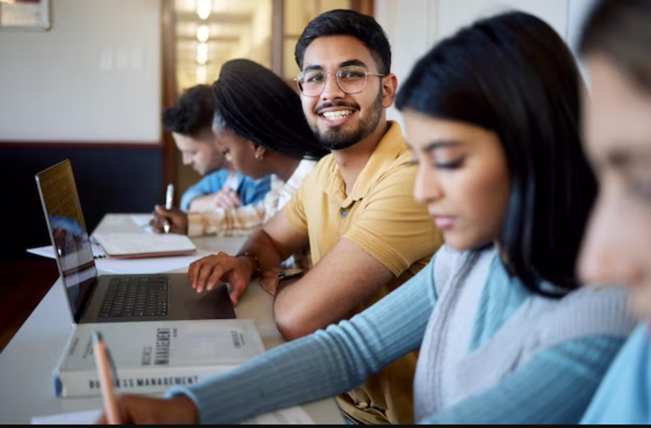 Digital Marketing – Basic Digital Marketing – Basic