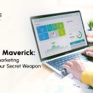 Why a Digital Marketing Certificate